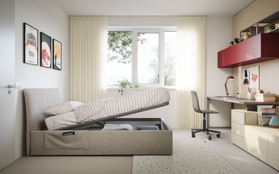 BedHabits Kidsrooms Design 23 219 WEB
